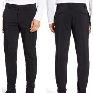 Nwot Zella hybrid tech commuter pants